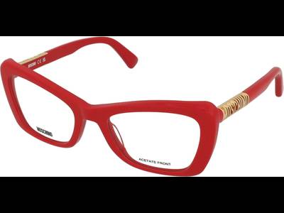 Moschino MOS649 C9A