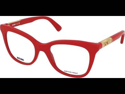 Moschino MOS650 C9A