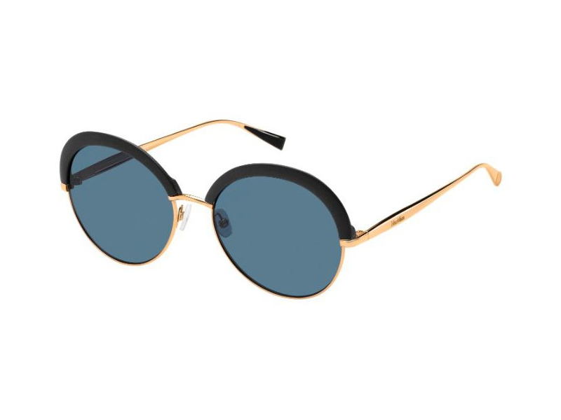 Max mara mm ilde ii 1uv/9a