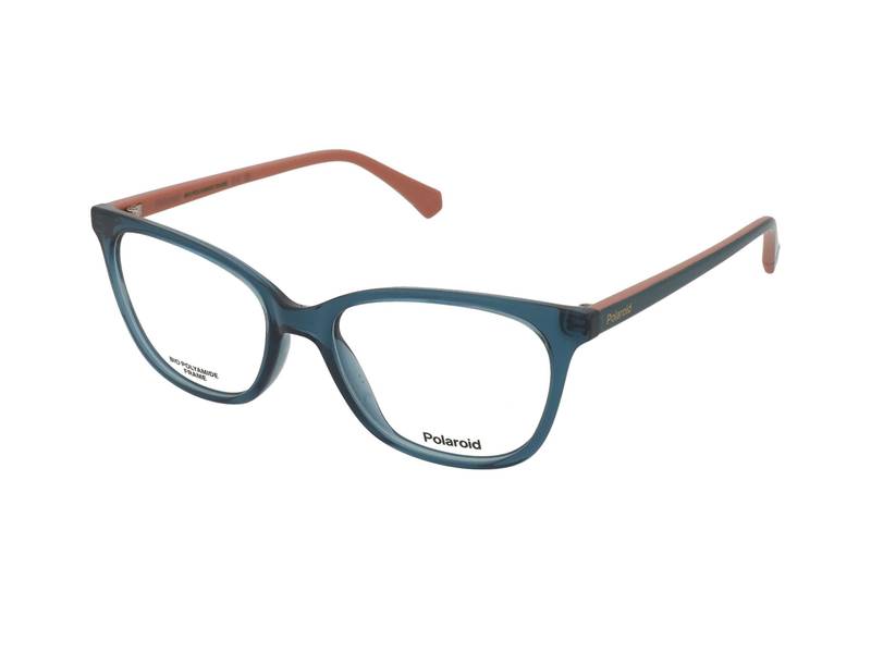 Ochelari de vedere Polaroid PLD D560 ZI9