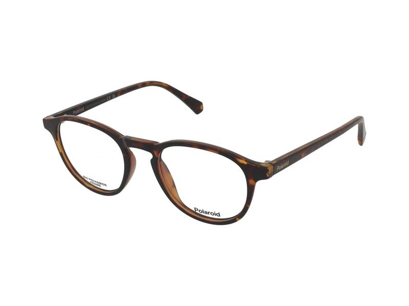 Ochelari de vedere Polaroid PLD D561 086