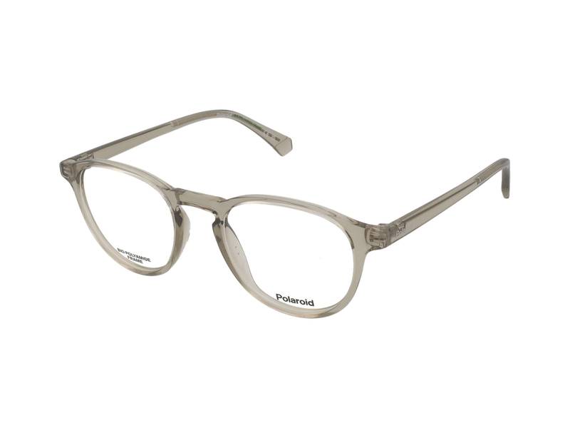 Ochelari de vedere Polaroid PLD D561 10A