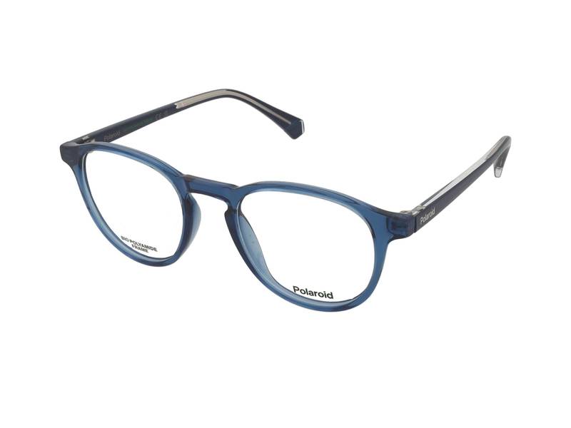 Ochelari de vedere Polaroid PLD D561 PJP