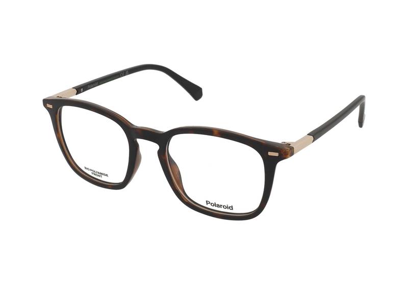 Ochelari de vedere Polaroid PLD D563 086