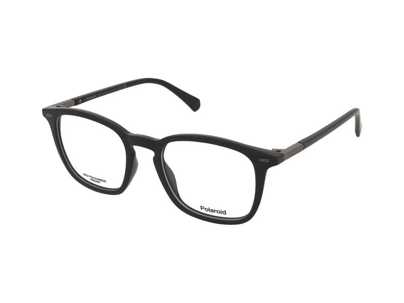 Ochelari de vedere Polaroid PLD D563 807