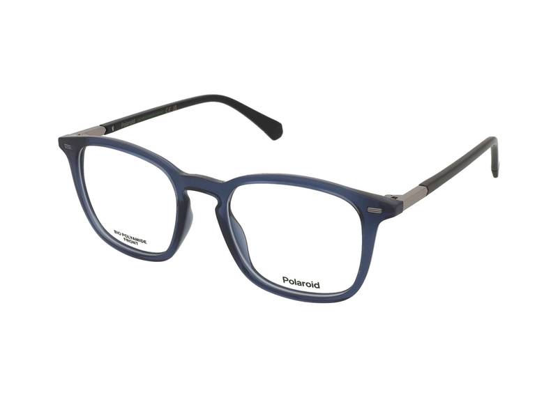 Ochelari de vedere Polaroid PLD D563 PJP