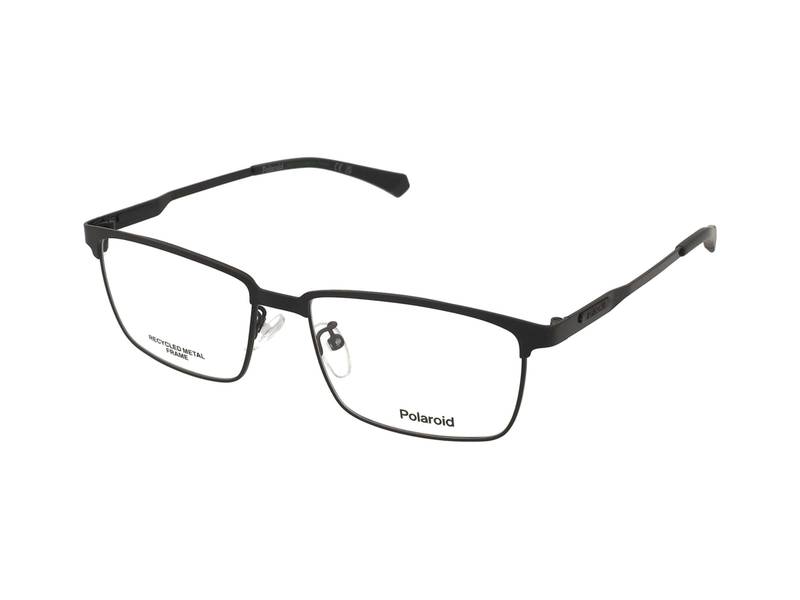 Ochelari de vedere Polaroid PLD D570/G 003