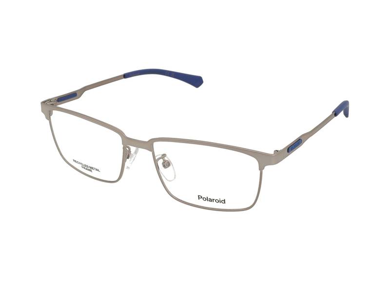 Ochelari de vedere Polaroid PLD D570/G 6LB