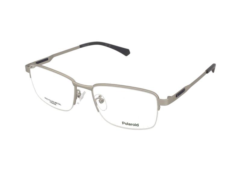 Ochelari de vedere Polaroid PLD D571/G CTL