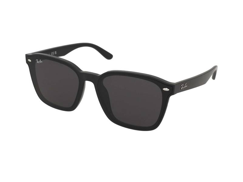 Ochelari de soare Ray-Ban RB4392D 601/87