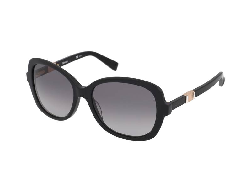 Ochelari De Soare Max Mara Mm Jewel 06k/vk