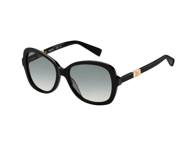 Max mara mm jewel 06k/vk