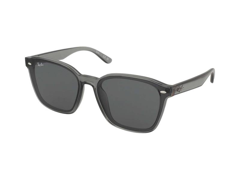 Ochelari de soare Ray-Ban RB4392D 6450/87