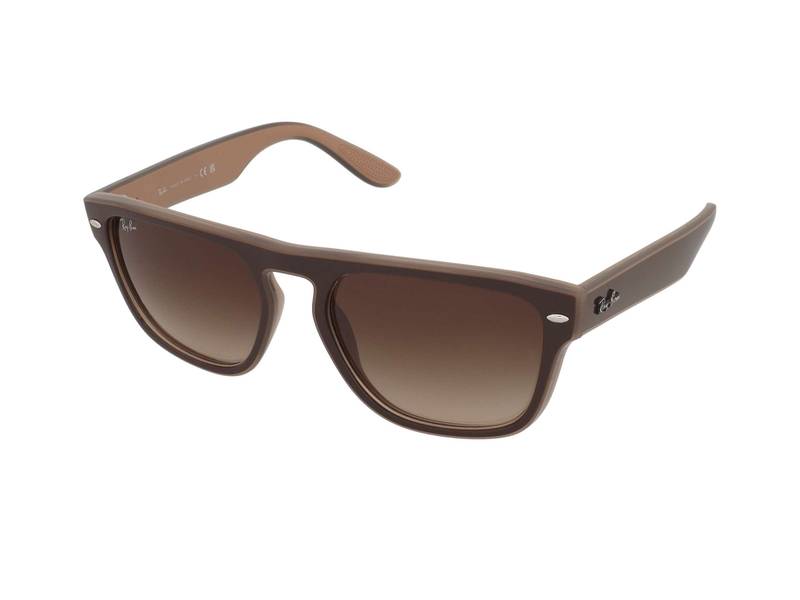 Ochelari de soare Ray-Ban RB4407 6731/13