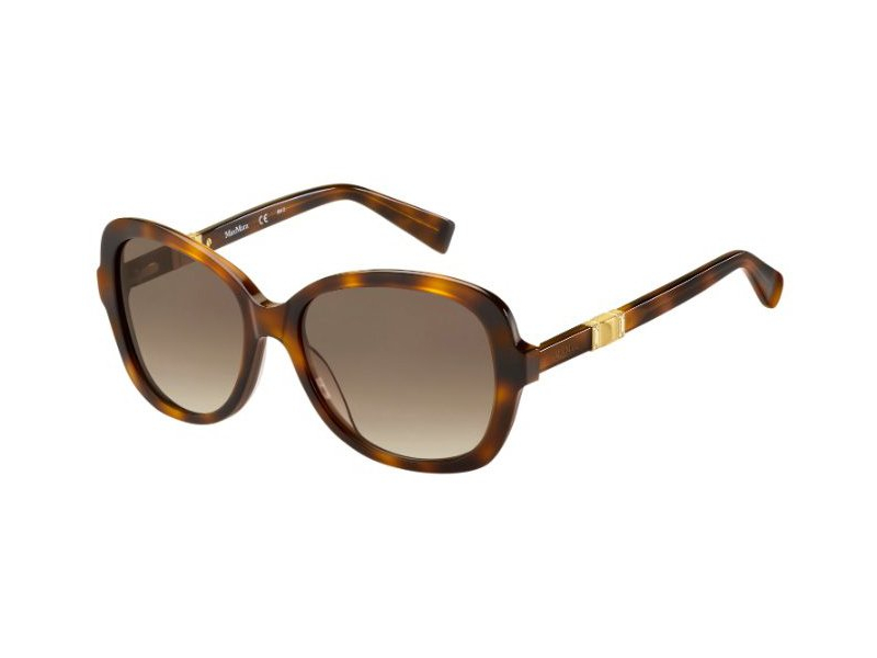 Max mara mm jewel bhz/jd