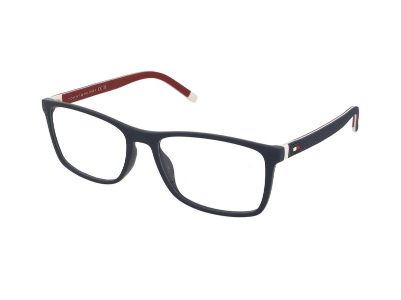 Ochelari de vedere Tommy Hilfiger TH 1785 PJP