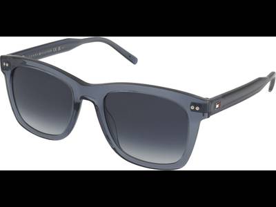 Tommy Hilfiger TH 2184/S PJP/08