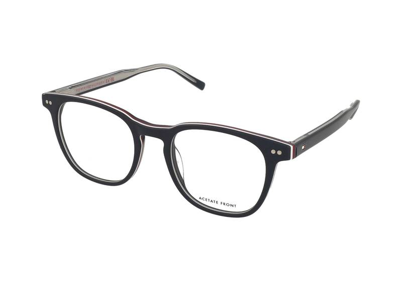 Ochelari de vedere Tommy Hilfiger TH 2187 PJP