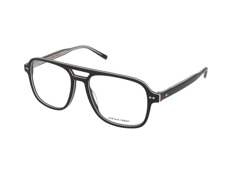 Ochelari de vedere Tommy Hilfiger TH 2188 PJP