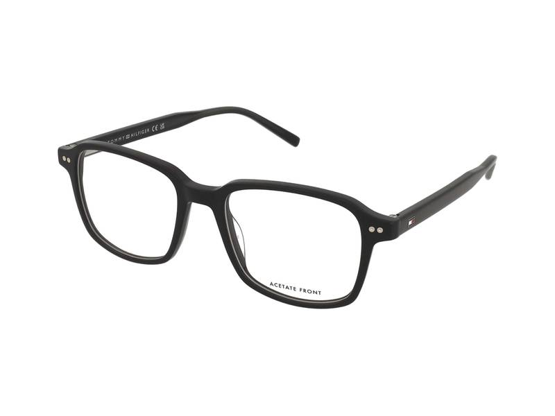 Ochelari de vedere Tommy Hilfiger TH 2190 807