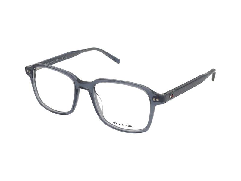 Ochelari de vedere Tommy Hilfiger TH 2190 KAY