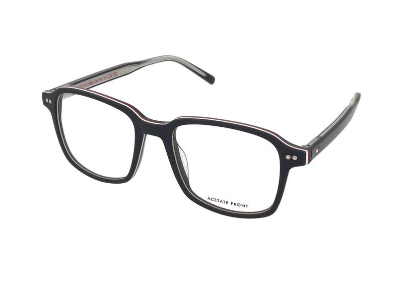 Ochelari de vedere Tommy Hilfiger TH 2190 PJP