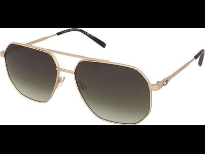 Tommy Hilfiger TH 2191/S AOZ/9K