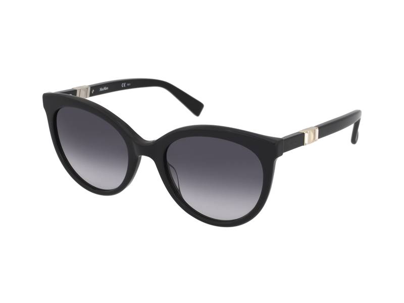 Ochelari De Soare Max Mara Mm Jewel Ii 807/9o