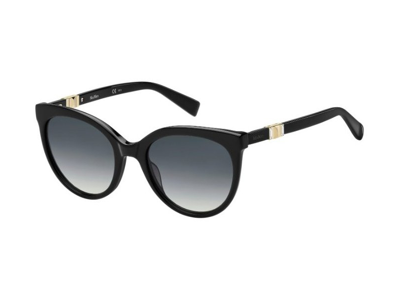 Max mara mm jewel ii 807/9o