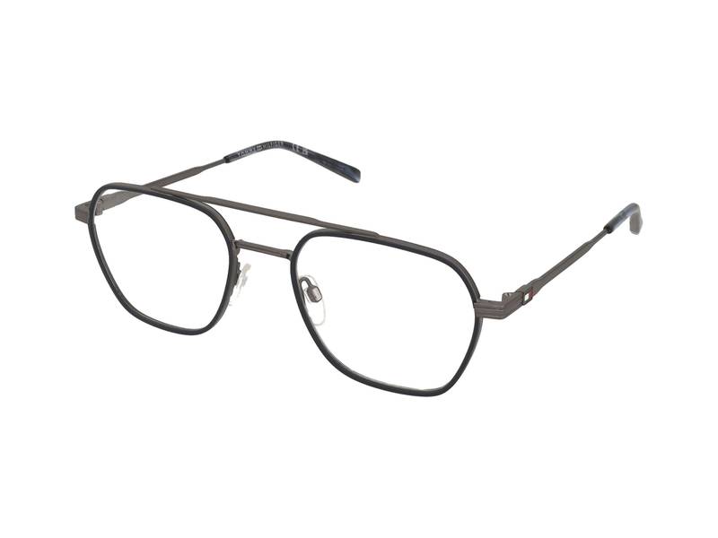Ochelari de vedere Tommy Hilfiger TH 2193 R80