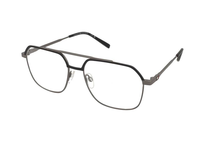 Ochelari de vedere Tommy Hilfiger TH 2194 KJ1