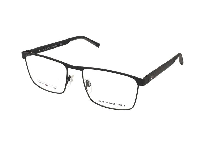 Ochelari de vedere Tommy Hilfiger TH 2196 003