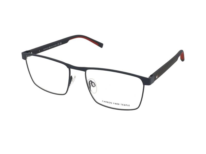 Ochelari de vedere Tommy Hilfiger TH 2196 PJP