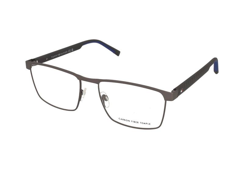 Ochelari de vedere Tommy Hilfiger TH 2196 R80