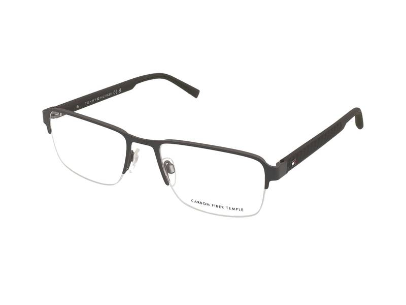 Ochelari de vedere Tommy Hilfiger TH 2197 KB7
