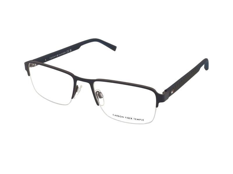 Ochelari de vedere Tommy Hilfiger TH 2197 YOB