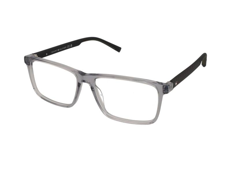 Ochelari de vedere Tommy Hilfiger TH 2198 3U5