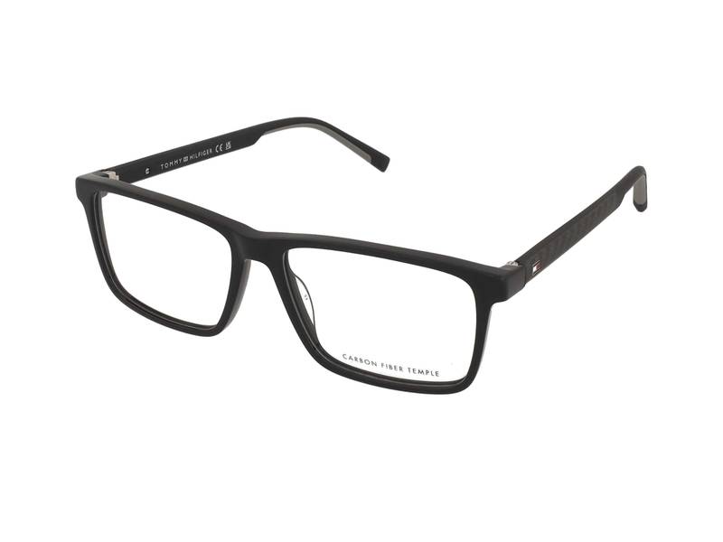 Ochelari de vedere Tommy Hilfiger TH 2198 807