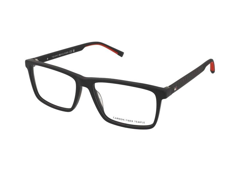 Ochelari de vedere Tommy Hilfiger TH 2198 OIT