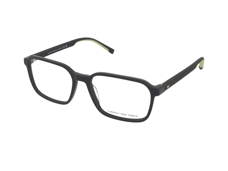 Ochelari de vedere Tommy Hilfiger TH 2199 KB7