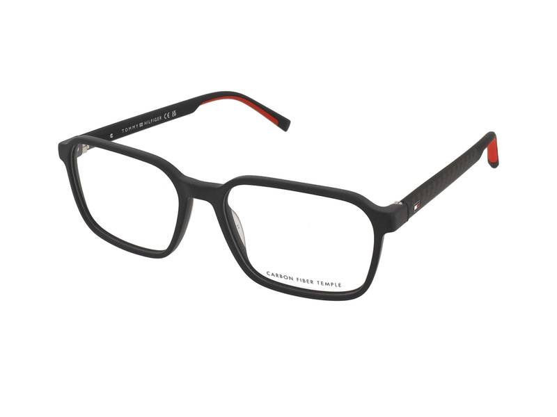 Ochelari de vedere Tommy Hilfiger TH 2199 OIT