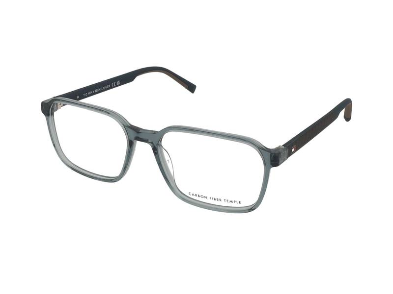 Ochelari de vedere Tommy Hilfiger TH 2199 S9W