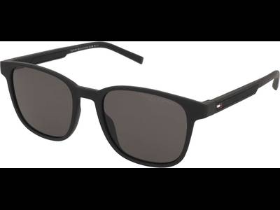 Tommy Hilfiger TH 2202/S 807/M9