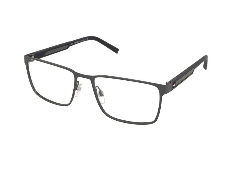 Ochelari de vedere Tommy Hilfiger TH 2204 09V