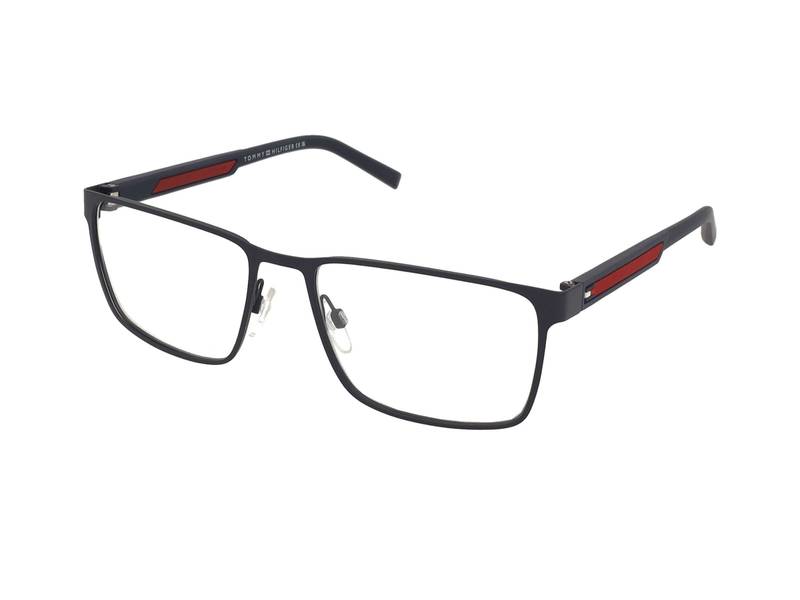 Ochelari de vedere Tommy Hilfiger TH 2204 8RU