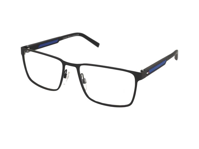 Ochelari de vedere Tommy Hilfiger TH 2204 D51