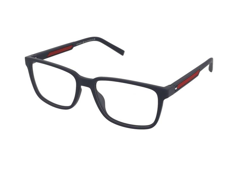 Ochelari de vedere Tommy Hilfiger TH 2206 8RU