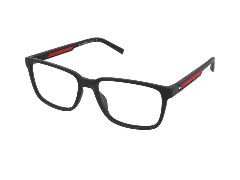 Ochelari de vedere Tommy Hilfiger TH 2206 OIT