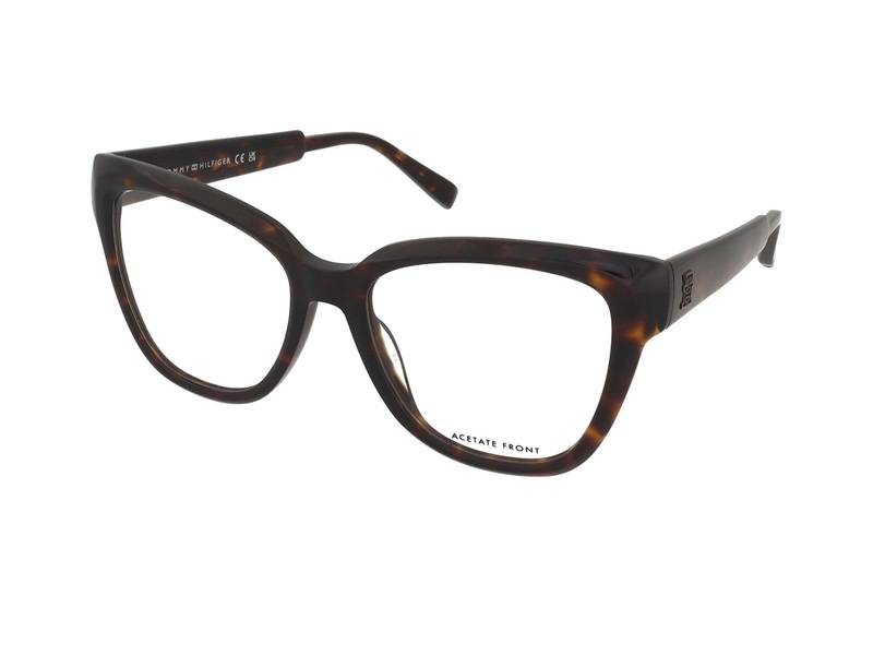 Ochelari de vedere Tommy Hilfiger TH 2209 086