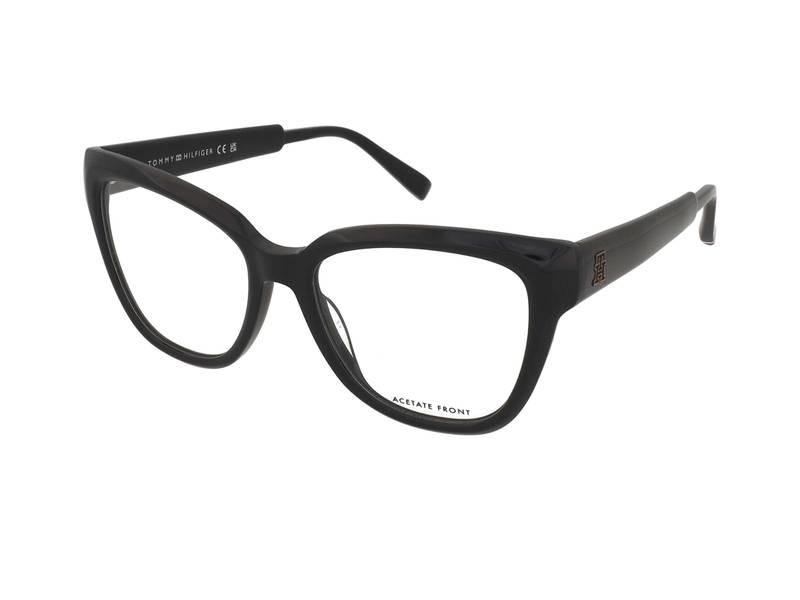 Ochelari de vedere Tommy Hilfiger TH 2209 807